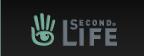 second_life.jpg