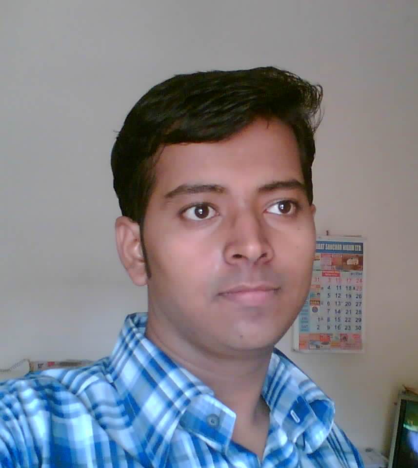 vaibhav_2.jpeg