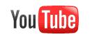 youtube.jpg